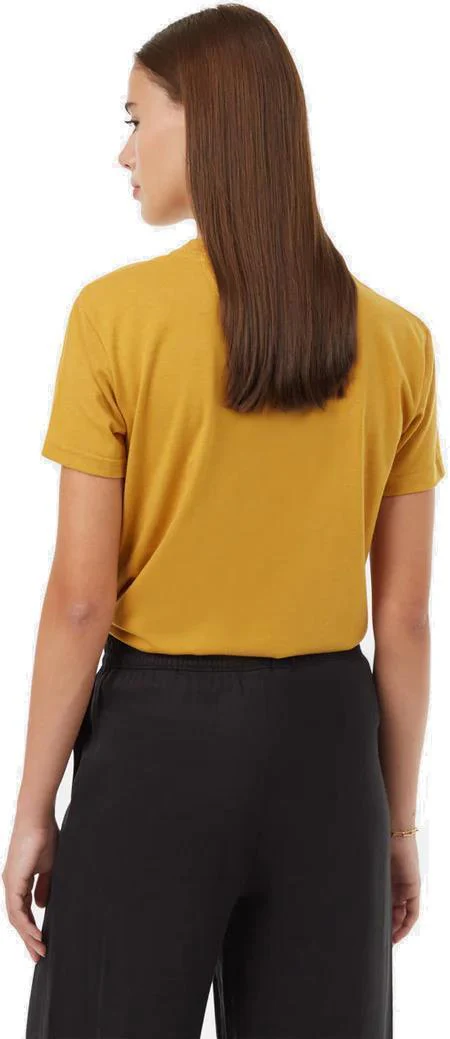Mountain Air T-Shirt - Womens - Image 4