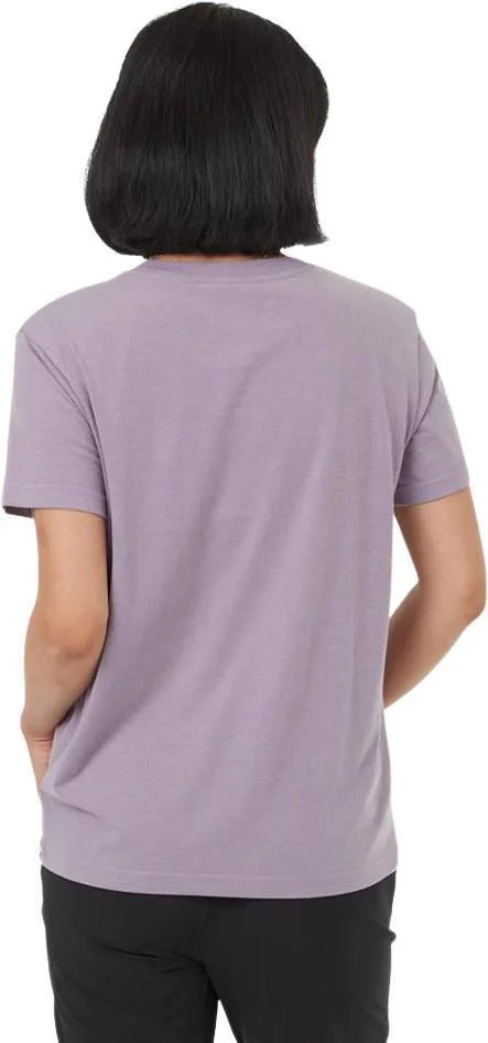 Mountain Air T-Shirt - Womens - Image 6