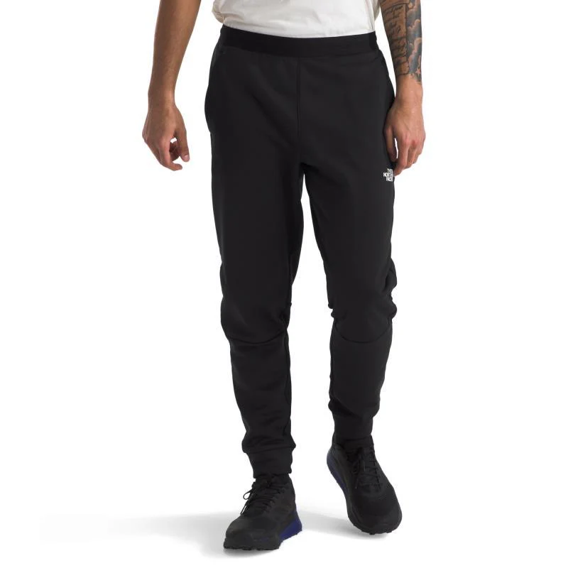 Mountain Athletics Fleece Pants, Reg - Mens - Image 4