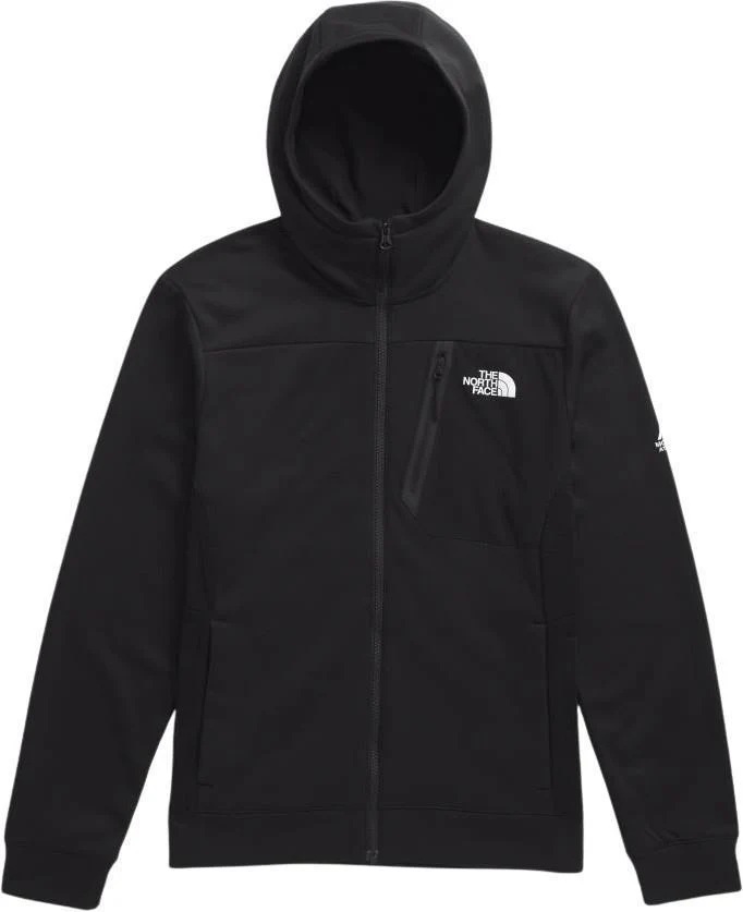 Mountain Athletics Full Zip Fleece - Mens - Image 5
