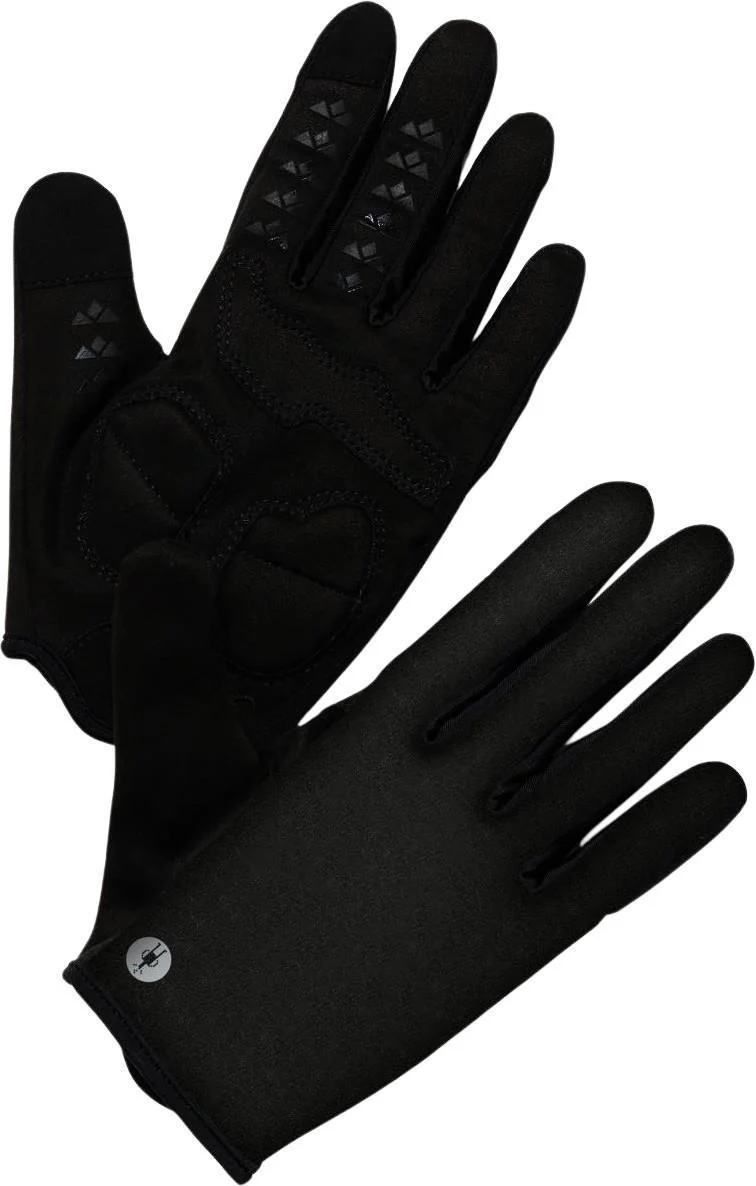 Mountain Bike Gloves