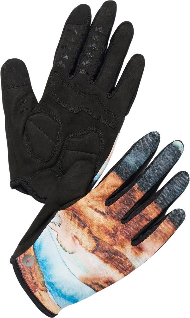 Mountain Bike Gloves - Image 2