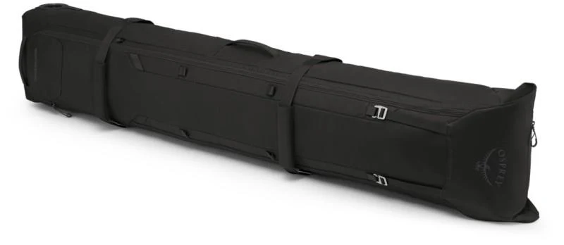 Mountain Bound Roller - Image 3