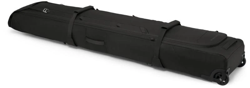 Mountain Bound Roller - Image 4