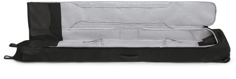 Mountain Bound Roller - Image 5