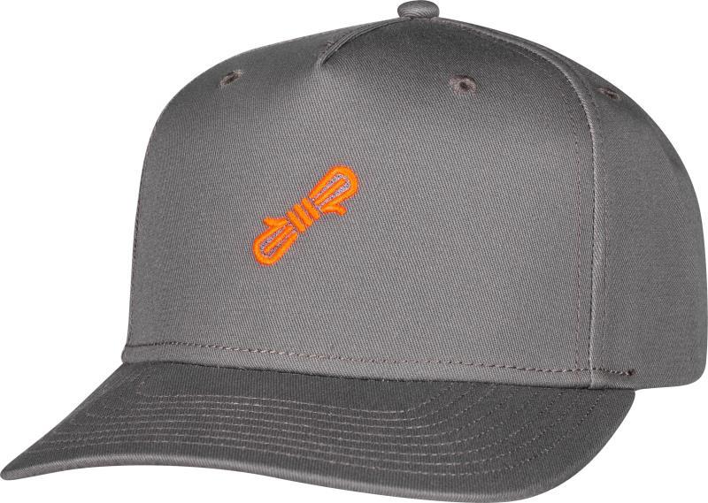 Mountain Cap - Image 10