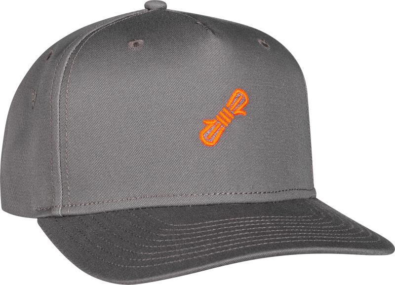 Mountain Cap - Image 11