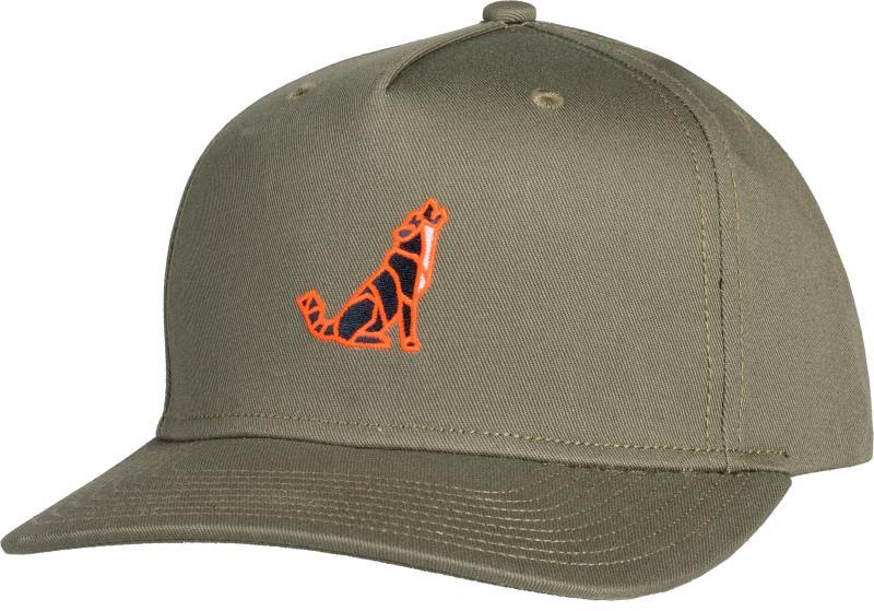 Mountain Cap - Image 12