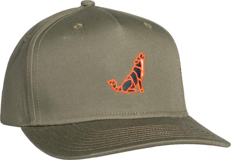 Mountain Cap - Image 13