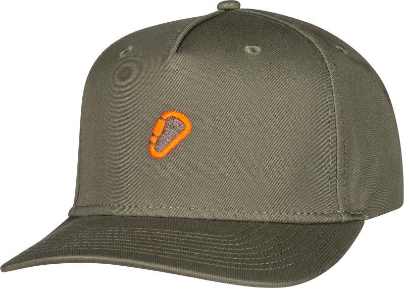 Mountain Cap - Image 14