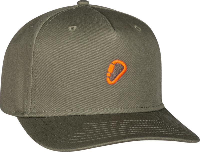 Mountain Cap - Image 15