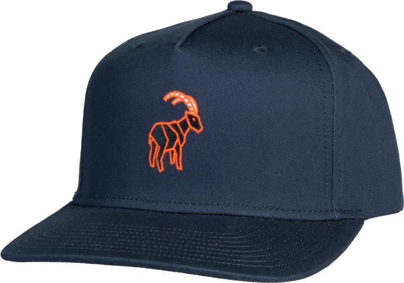 Mountain Cap - Image 16