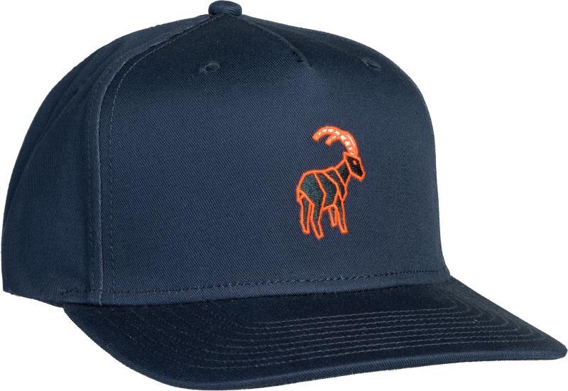 Mountain Cap - Image 17