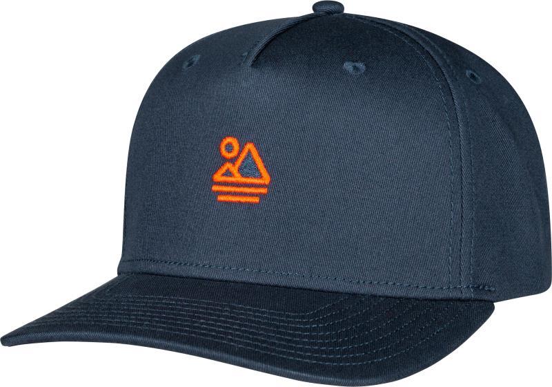 Mountain Cap - Image 18