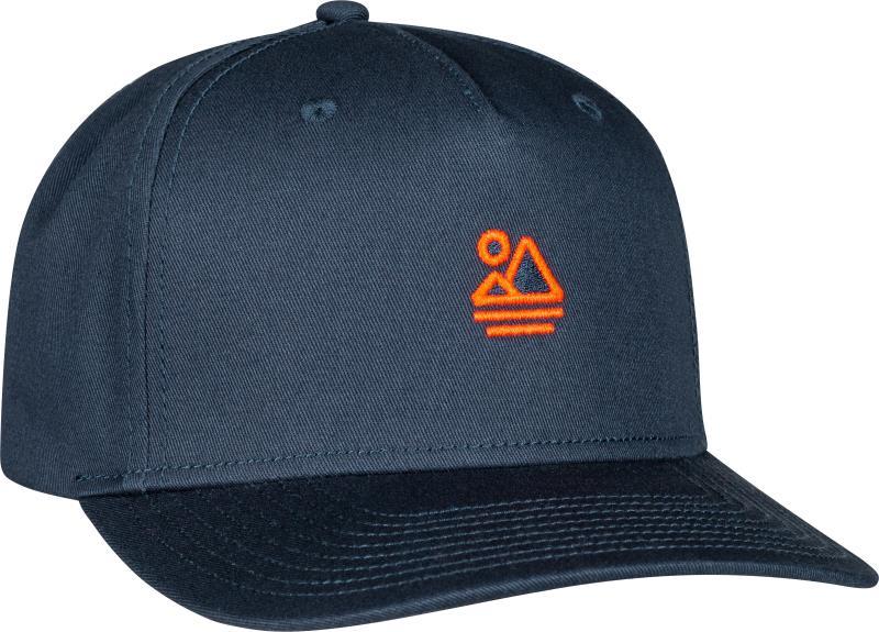 Mountain Cap - Image 19