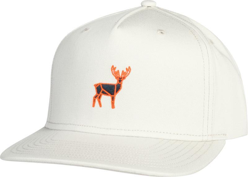 Mountain Cap - Image 2