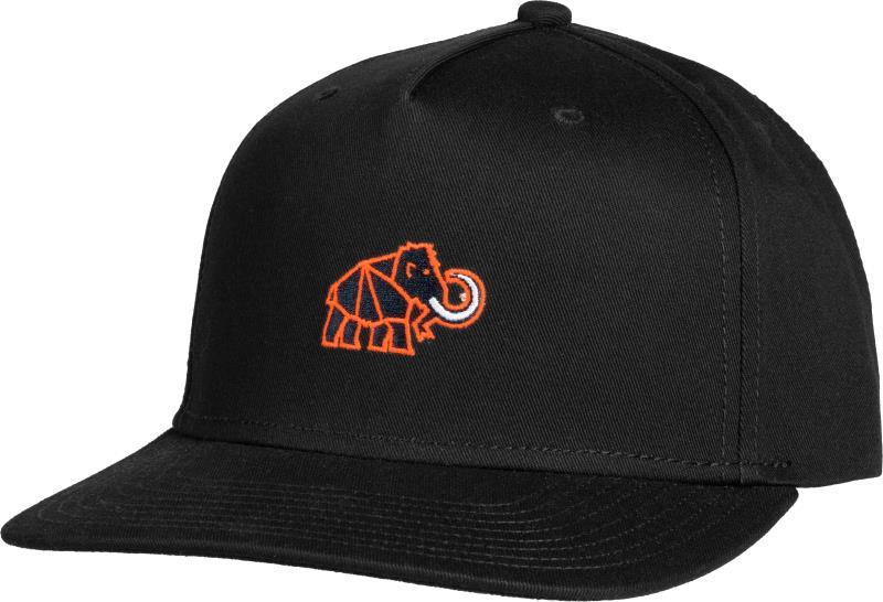 Mountain Cap - Image 20