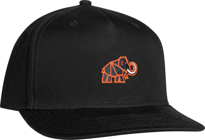Mountain Cap - Image 21