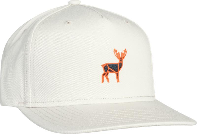 Mountain Cap - Image 3