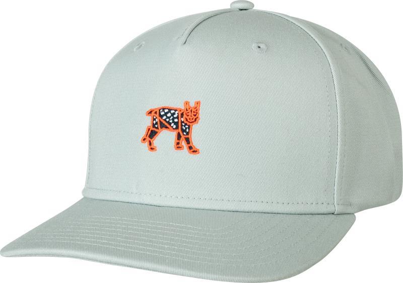 Mountain Cap - Image 4