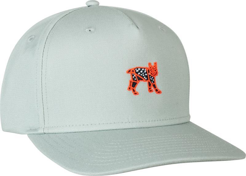 Mountain Cap - Image 5