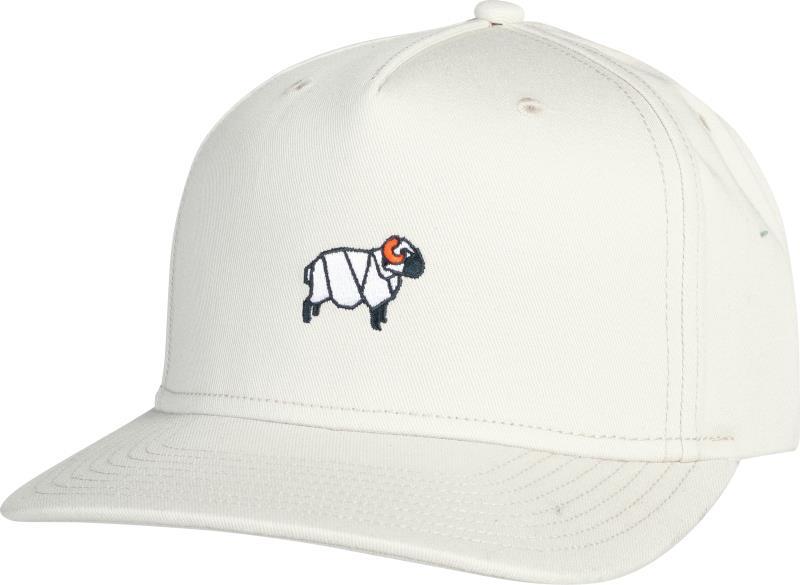 Mountain Cap - Image 6
