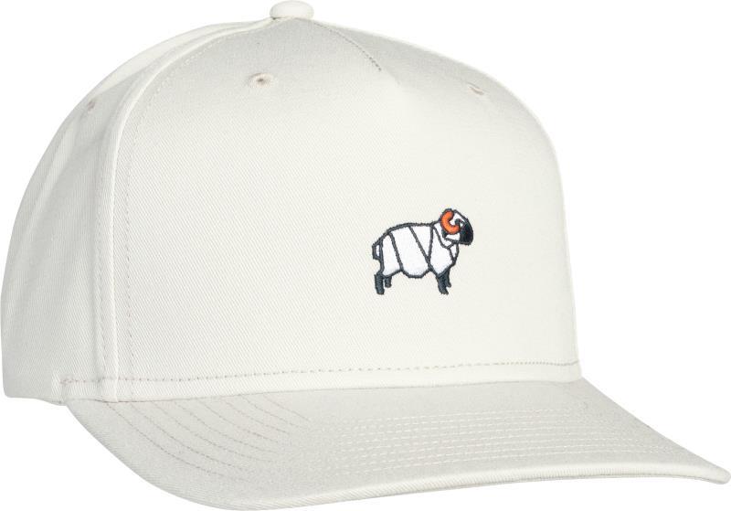 Mountain Cap - Image 7