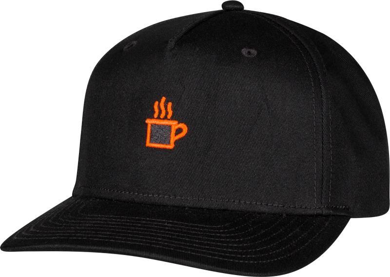 Mountain Cap - Image 8