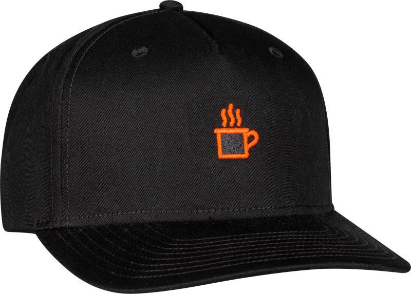 Mountain Cap - Image 9