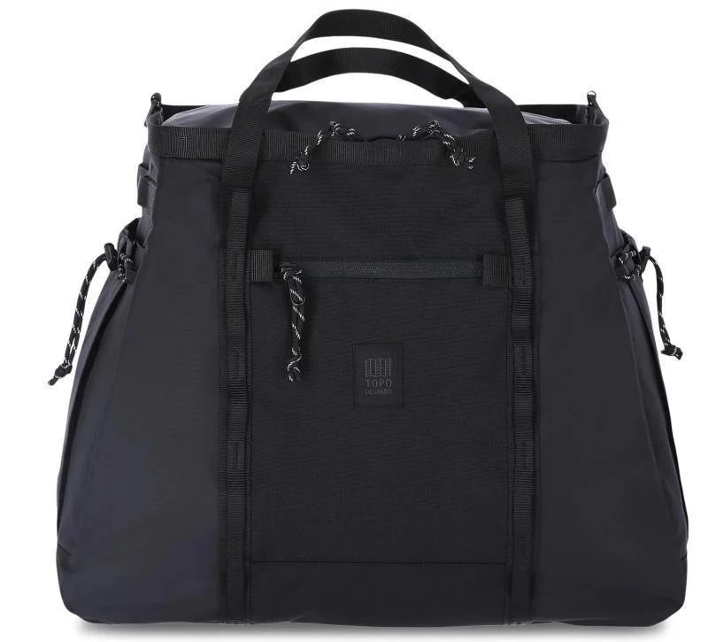 Mountain Gear Bag - Image 4