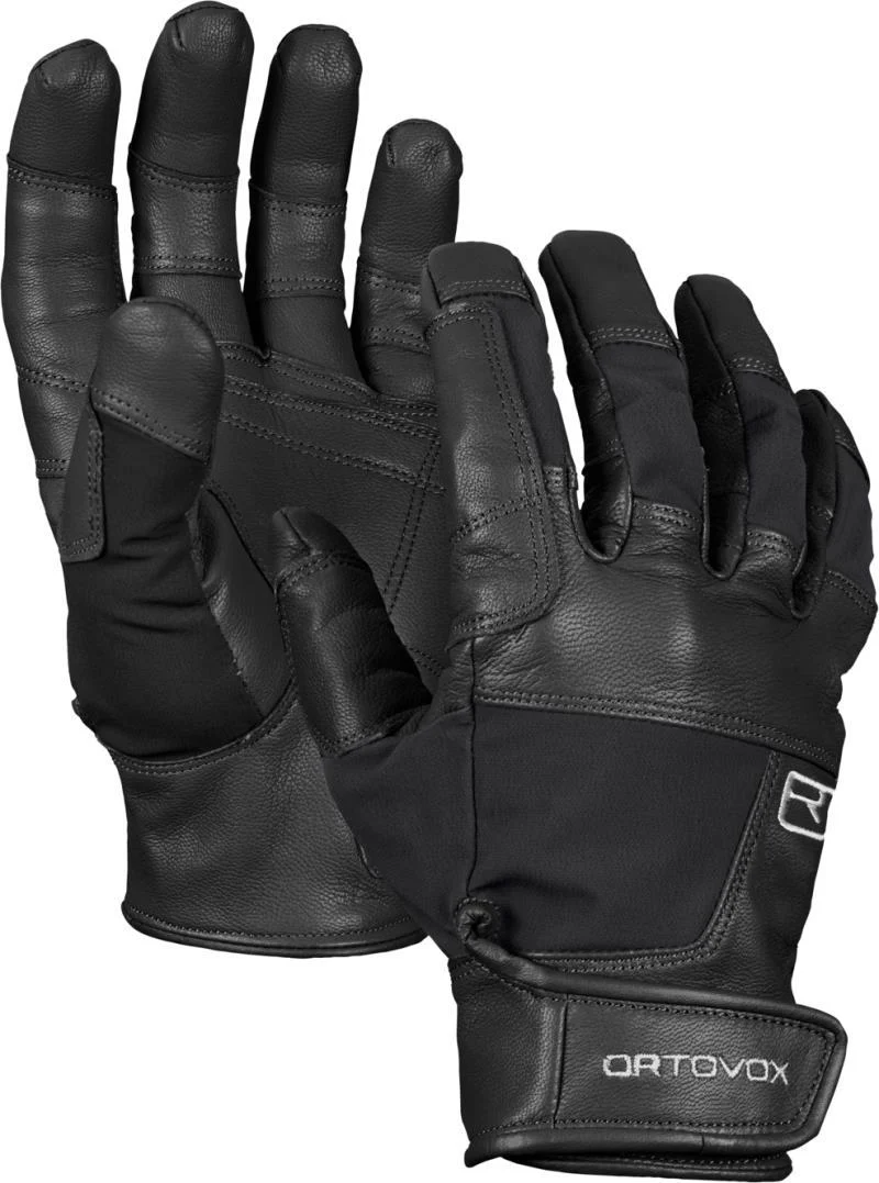 Mountain Guide Gloves - Image 2