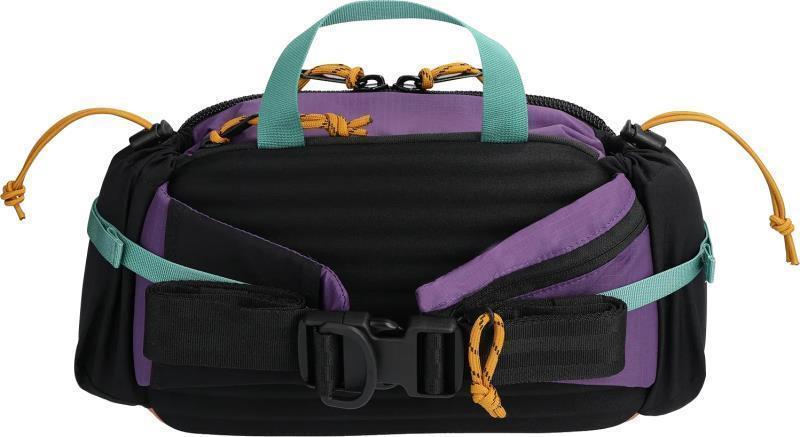Mountain Hydro Hip Pack - Image 2
