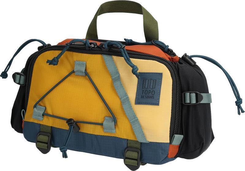 Mountain Hydro Hip Pack - Image 3