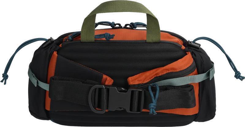 Mountain Hydro Hip Pack - Image 4