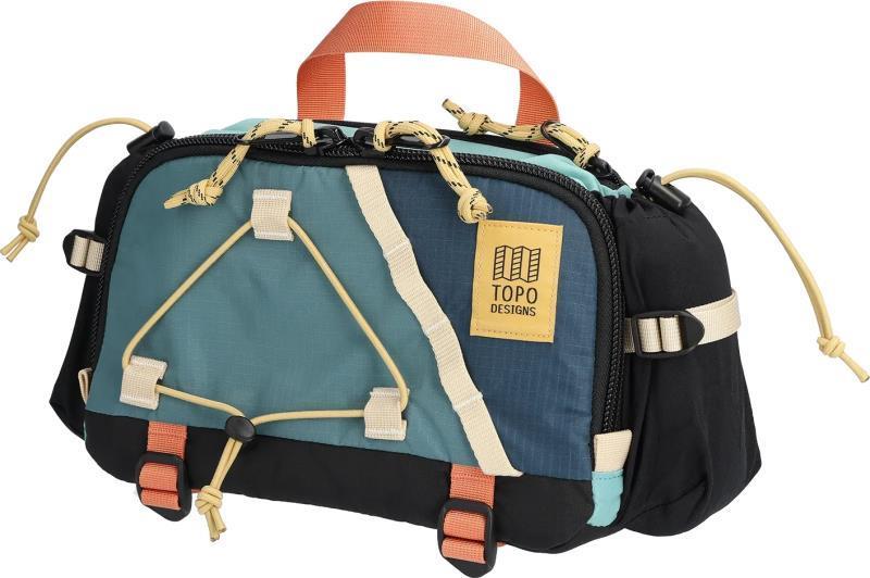Mountain Hydro Hip Pack - Image 5