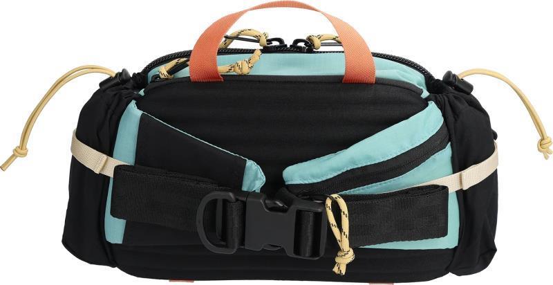 Mountain Hydro Hip Pack - Image 6