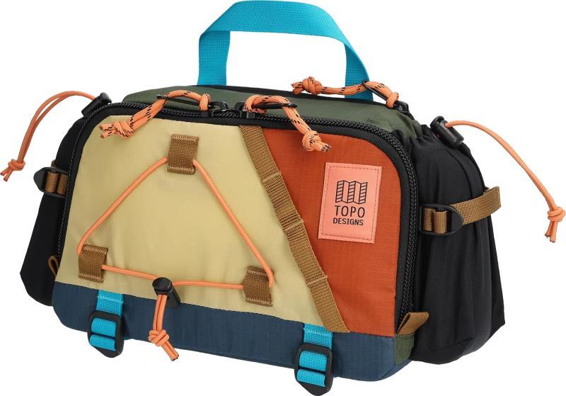 Mountain Hydro Hip Pack - Image 7