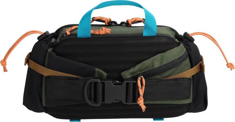 Mountain Hydro Hip Pack - Image 8