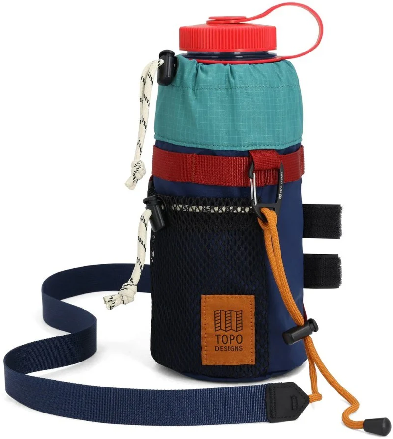 Mountain Hydro Sling - Image 10