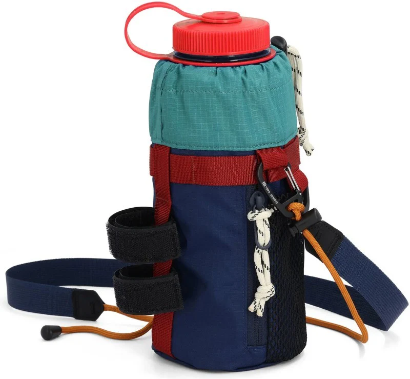 Mountain Hydro Sling - Image 11