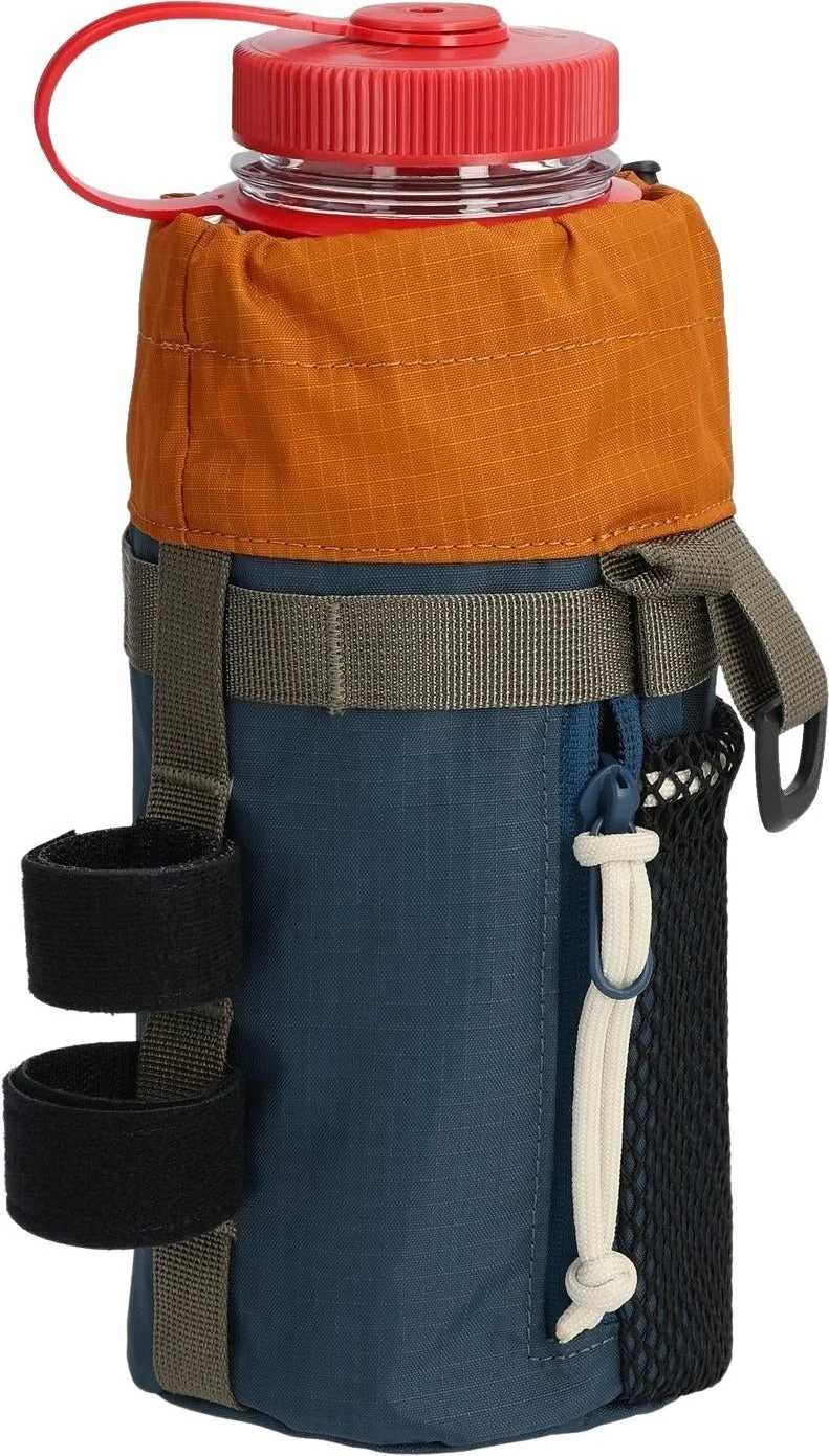 Mountain Hydro Sling - Image 2