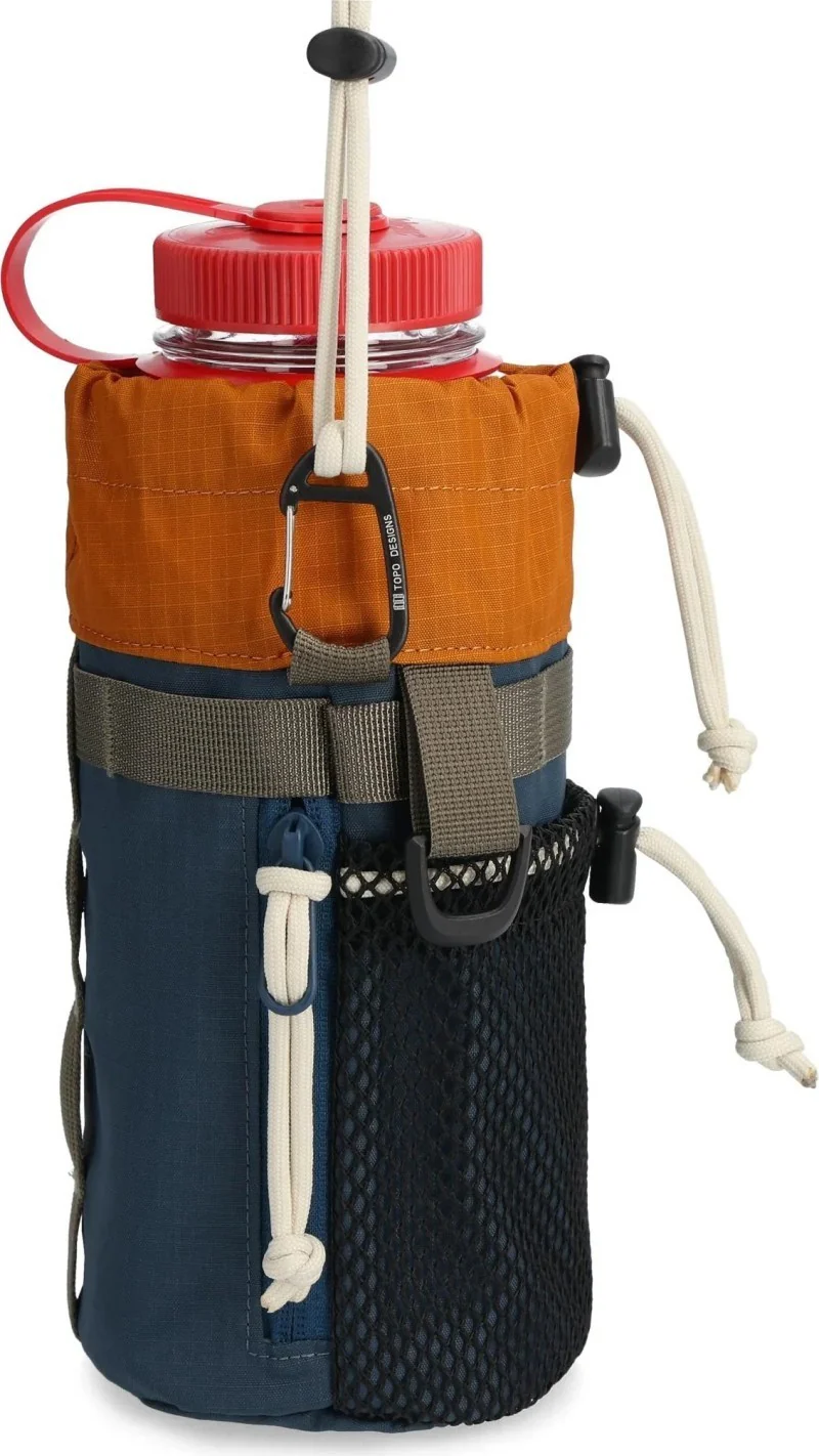 Mountain Hydro Sling - Image 3