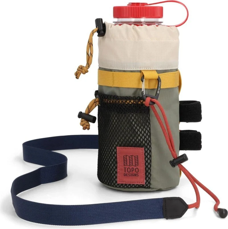 Mountain Hydro Sling - Image 4