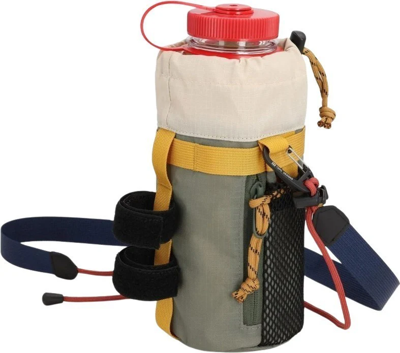 Mountain Hydro Sling - Image 5