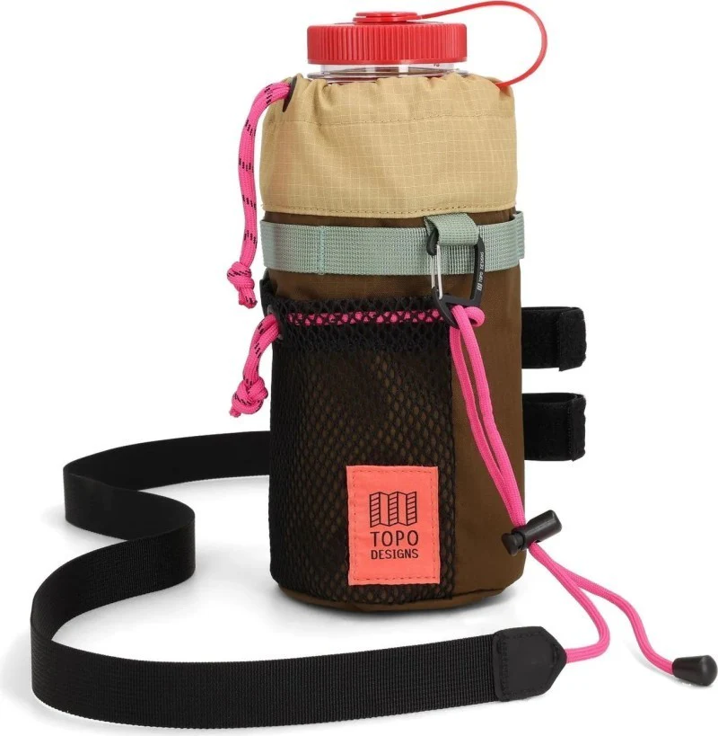 Mountain Hydro Sling - Image 6