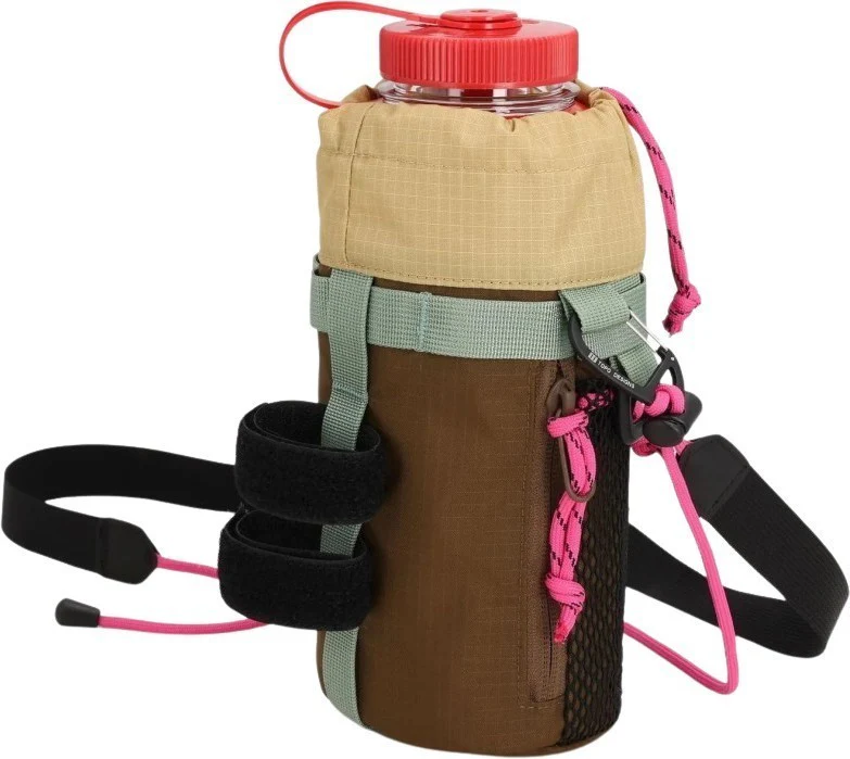 Mountain Hydro Sling - Image 7