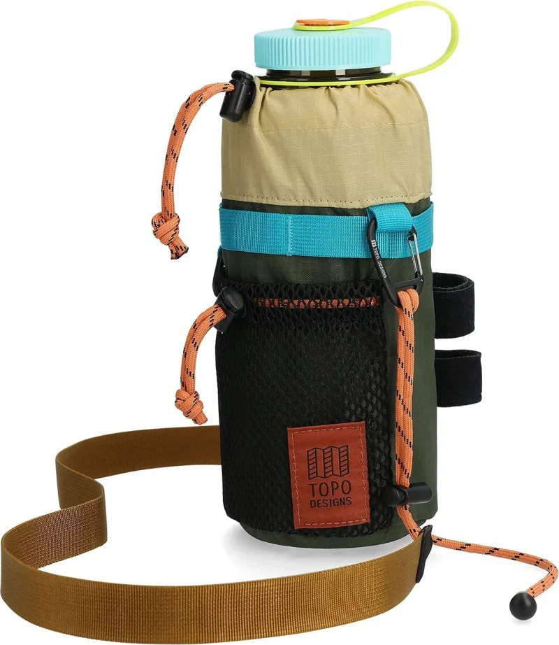 Mountain Hydro Sling - Image 8