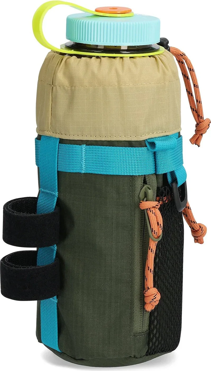 Mountain Hydro Sling - Image 9