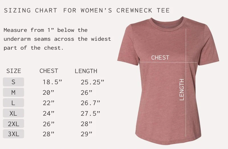 Mountain Lion T-Shirt - Womens - Image 3