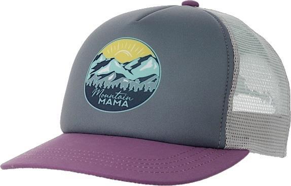 Mountain Mama - Womens - Image 2